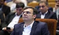 چالش‌های فرهنگی ایران؛ ضرورت بازنگری در رویکردهای اجتماعی و هنری 